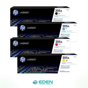 Consommable | Bureautique