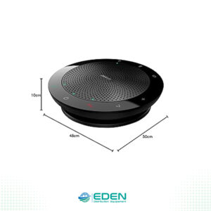 Enceinte-Bluetooth-Jabra-Speak-510