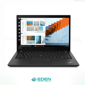 Ordinateur Portable Lenovo ThinkPad T14 I5