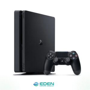 Consoles | jeux vidéos