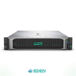 Serveur ProLiant DL380 Xeon 4208 – 32Go