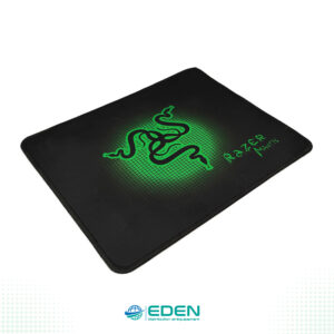 Tapis De Souris Gaming RAZER L11