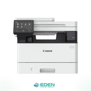Imprimante Canon i-SENSYS MF463dw