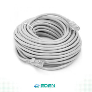 Câble UTP LAN Cat6 15m