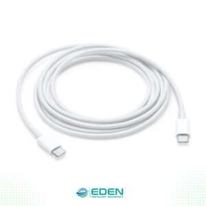 Câble-de-charge-Macbook-touchbar-USB-C-USB-C-2m