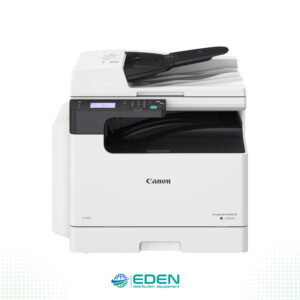 Imprimante Canon image RUNNER 2224i