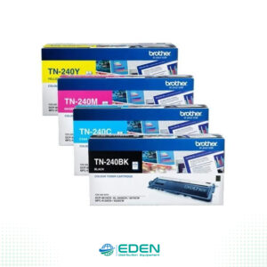 Cartouche Brother tn 240