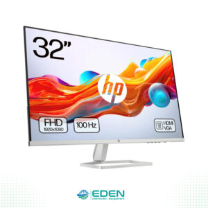 ÉCRAN HP SÉRIE 5 5352 SF 31.5 FHD