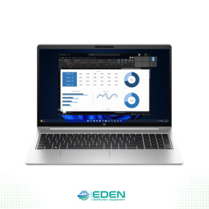 Ordinateur portable HP ProBook 450 G10 15.6