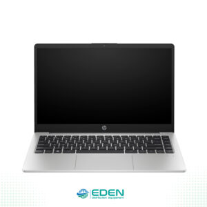 Ordinateur portable HP 240G10 14pouces core-i3