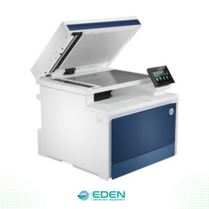 Imprimante HP Couleur LaserJet Pro MFP 4303fdn