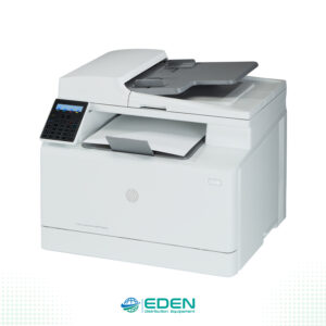 Imprimante hp laser pro M183 FW