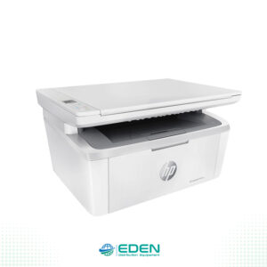 Imprimante HP LaserJet MFP M141w