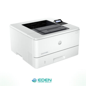 Imprimante HP Laser Jet Pro 4003dn