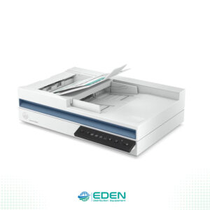 Scanner HP ScanJet Pro 3600 fn1