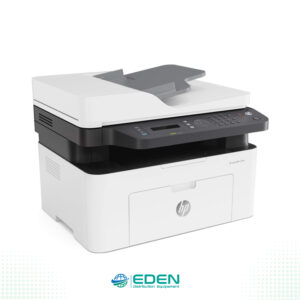 Imprimante HP 137 FNW