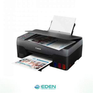 Imprimante Canon PIXMA G2420 Multifonction