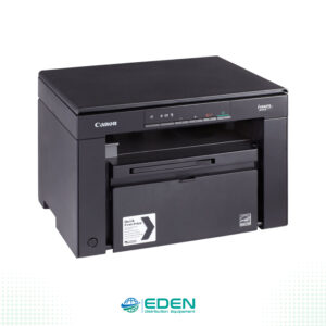 Imprimante Canon i-SENSYS MF3010