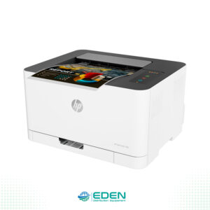 Imprimante-HP-Color-Laser-150a
