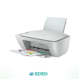 Imprimante HP tout-en-un DeskJet-2710