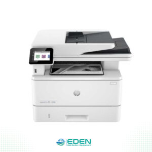 Imprimante Multifonction HP LaserJet Pro 4103fdw