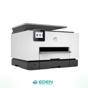 Imprimante Tout-en-un HP OfficeJet Pro 9023