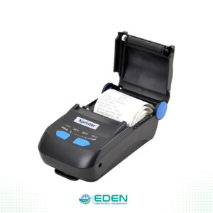 Imprimante mobile Xprinter P300 58mm