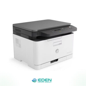 Imprimante HP Couleur Laser MFP 178nw