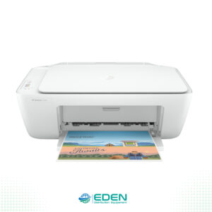 Imprimante deskjet 2320