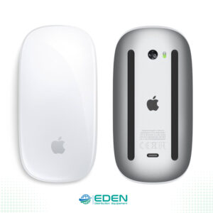 Magic Mouse (USB‑C)
