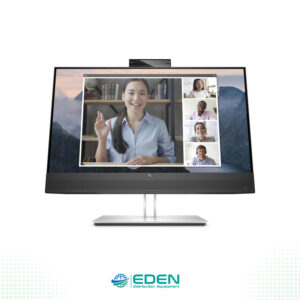 Ecran de bureau FH DHP E24mv G4