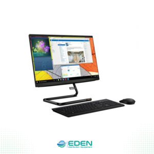 Ordinateur All in one Lenovo A340 i3 22pouces
