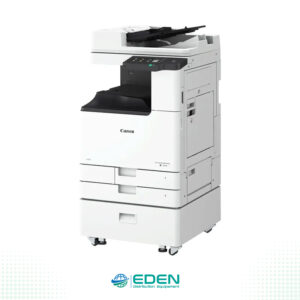 PHOTOCOPIEUR CANON IR 2930i