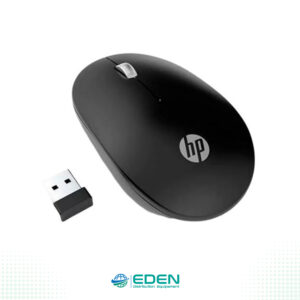 Souris sans fil HP S1500 Original