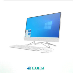 All in one HP 24-CB1023NH écran tactile