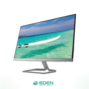 Écran HP 27f 27pouces FHD