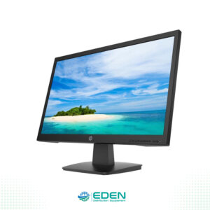 Écran hp p22v g4 22pouces