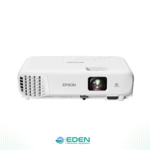 Vidéo projecteur Epson eb-e01
