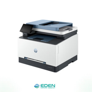 Imprimante HP Couleur LaserJet Pro MFP 3303fdw