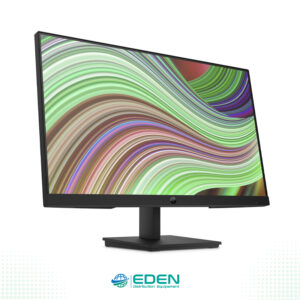 Écran hp P24v G5 24pouces FHD