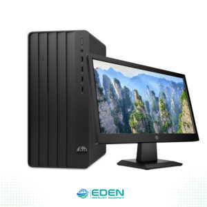 Hp pro 290 g9 i7 / Écran 22 pouces FHD