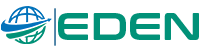 EDENSN