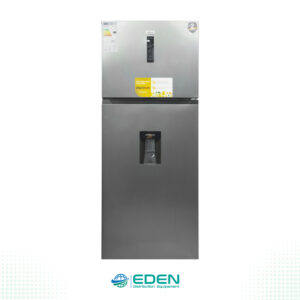 Réfrigérateur 2 Portes No Frost