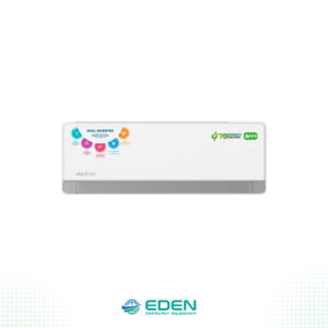 Split Dual Inverter Elactron M-Series ETN-M24DIW