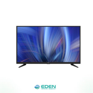 Téléviseur ELACTRON 32 LED