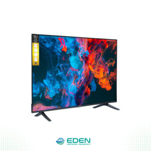 Téléviseur ELACTRON 43 LED TS-4301N LED ATV