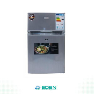 Réfrigérateur Bar ELACTRON -EL 276TMNI-85L