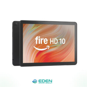Amazon Fire HD 10 13TH Gen (2023)