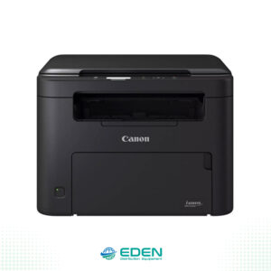Canon i-SENSYS MF272dw