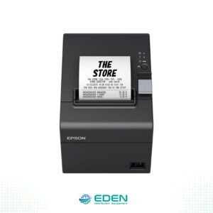 Epson TM-T20III (012)